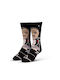 Odd Sox Men's Socks Multicolour