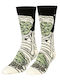 Odd Sox Ανδρικές Κάλτσες Πολύχρωμες