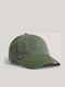 Men's Jockey Green