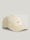 Jockey Beige