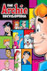 The Archie Encyclopedia Archie Superstars