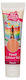 Fun Cakes Food Colouring Gel Orange 30gr