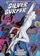 Surfer By Slott Allred Omnibus Dan Slott