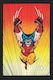 Wolverine Omnibus Vol 2 Louise Simonson Bd. 2