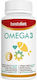 Bestdiet Omega 3 100 μαλακές κάψουλες