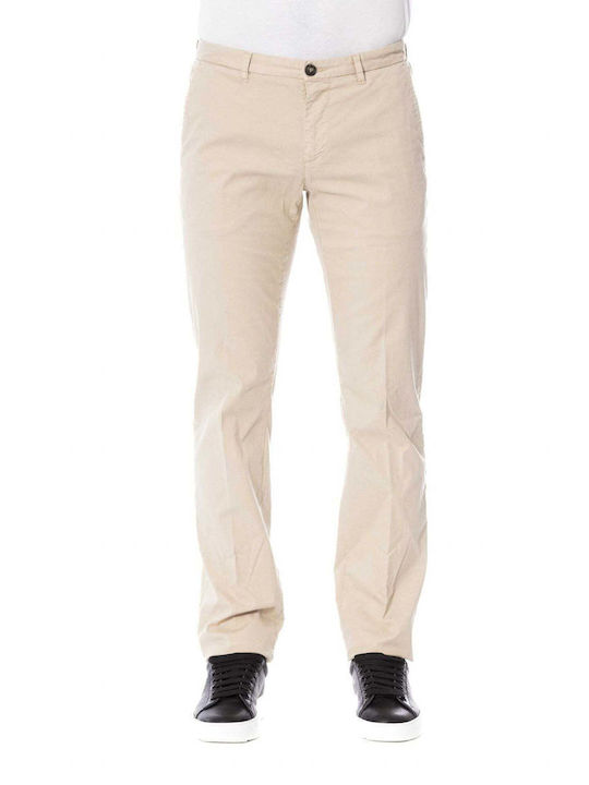 Панталони Trussardi 8057735502196