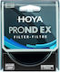 Hoya Prond Ex 64 Filter IR / ND 67mm for Camera Lenses