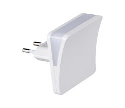 Kanlux Night LED Plug Light