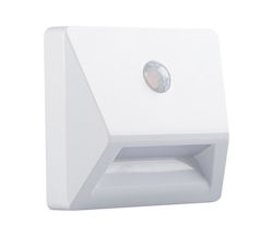 Kanlux Emergency Lights LED