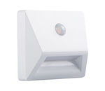 Kanlux LED Security Light