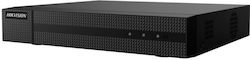 Hikvision DVR 4 Channels Full HD+ Hikvision DVR 4 Channels Full HD+