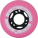 Micro Delta X Wheel 72mm Micro