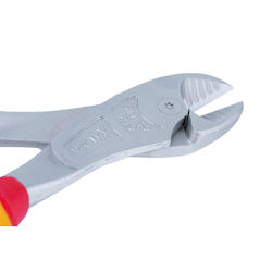 NWS Drahtabisolierer 137-49-VDE-240 NWS Drahtabisolierer 137-49-VDE-240