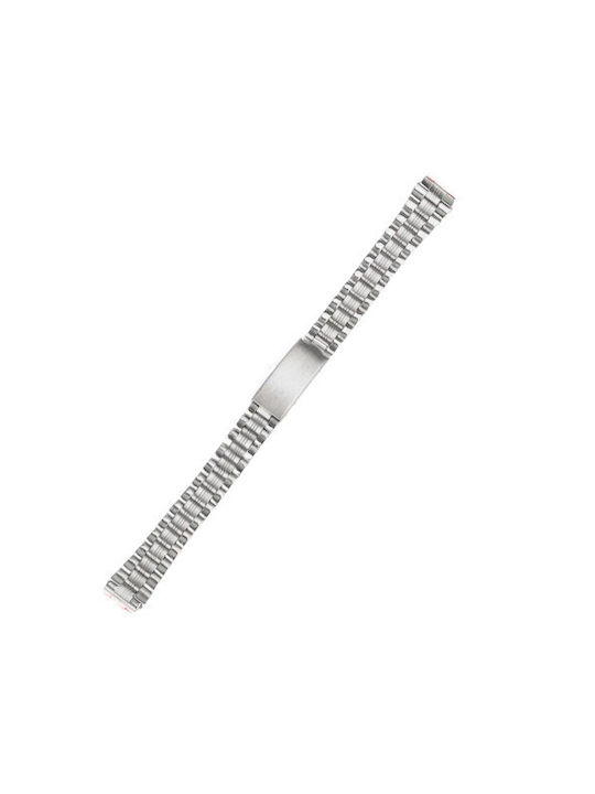 Metallic-Armband 12mm