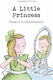 A Little Princess Frances Hodgson Burnett