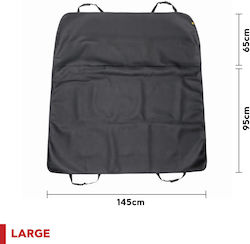 Autocover AU17800
