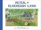 Peter In Blueberry Land Elsa Beskow
