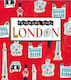 London Panorama Pops Sarah Mcmenemy