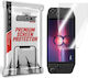 GrizzGlass Protector de ecran Protector de ecran din Sticlă