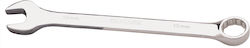 Elmark German Polygon Wrench