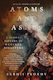 Atoms And Ashes A Global History Of Nuclear Disasters Serhii Plokhy