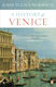 A History Of Venice John Julius Norwich Books Ltd