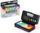 Educational Insights Educational Insights Kanoodle Ultimate Champion Timer Logic Game (7+ Years) Ei-3084