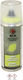 MFH Spray Vopsea Galben 400ml
