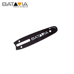 Batavia 7064262 Λάμα Αλυσοπρίονου