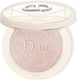 Dior Forever Couture 6gr