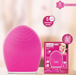 Hoomei Cleansing Facial Cleansing Brush HM-7538P