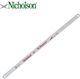 Nicholson Tools Lama de ferăstrău 1buc
