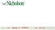 Nicholson Tools Hacksaw Blade 1pcs
