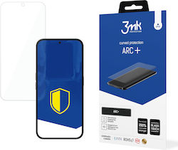 3MK Arc+ 0.17mm (Nothing Phone 2a)