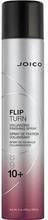 Joico Flip Turn Hair Spray 300ml Joico Flip Turn Hair Spray 300ml
