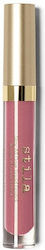 Stila Stay All Day Flüssiger Lippenstift Stila Stay All Day Flüssiger Lippenstift