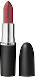 M.A.C Lipstick Long Lasting Matte Red 3.5gr