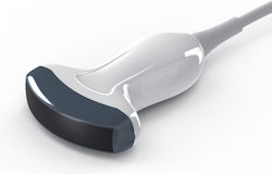 Chison Convex C3-a Γυναικολογικό Doppler Chison Convex C3-a Γυναικολογικό Doppler
