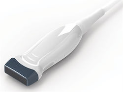 Chison Linear Γυναικολογικό Doppler