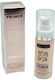 Million Pauline Primer Προσώπου σε Spray Roz 30ml