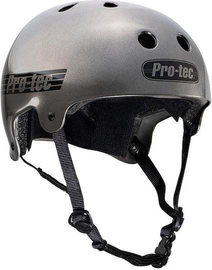 Pro-Tec Κράνος για Ηλεκτρικό Scooter PRT-PHE-3167