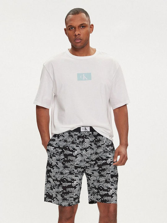 Calvin Klein Black