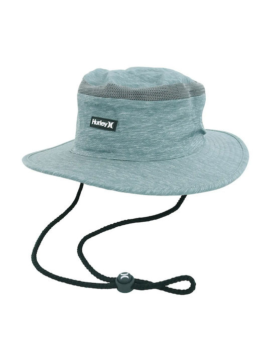 Hurley Phantom Men's Hat Gray