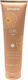 Echos Line Mask για Λάμψη 300ml