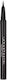 Anastasia Beverly Hills Augenbrauen-Make-up Stift Chocolate 0.5ml