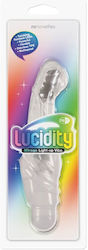 Lucidity Mirage Light-up Vibe - Nstoys0337 Lucidity Mirage Light-up Vibe - Nstoys0337