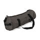 Bodhi Yoga & Pilates Mat Bag L75cm & D20cm Gray