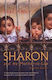 Sharon And My Mother-in-law Ramallah Diaries Suad Amiry