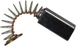 Heiniger Hair Clipper Spare Part