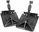 Smart Tabs Sx 14ft la 16ft